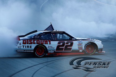 Photo courtesy of Autostock